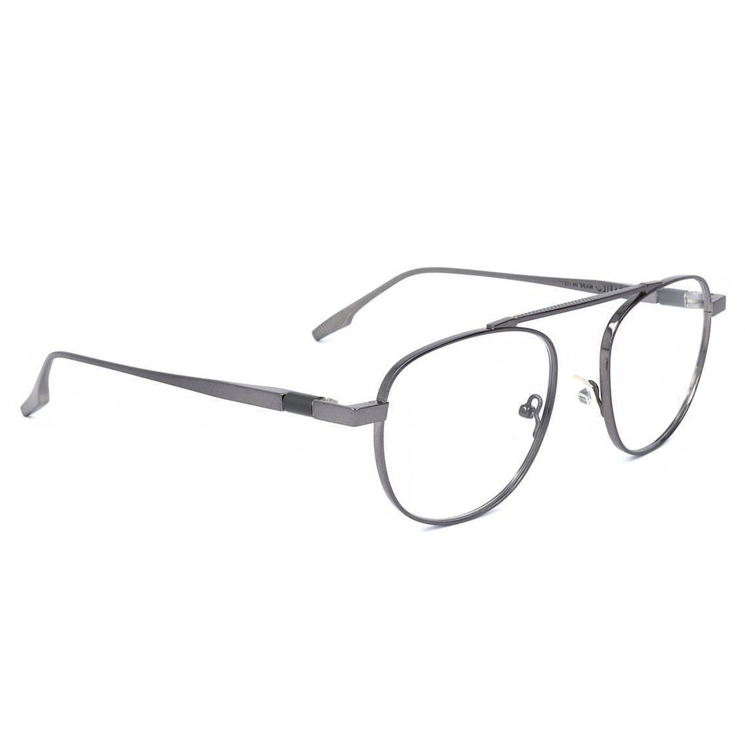 Safilo Eyewear REGISTRO03 V81 5319 - Image 3