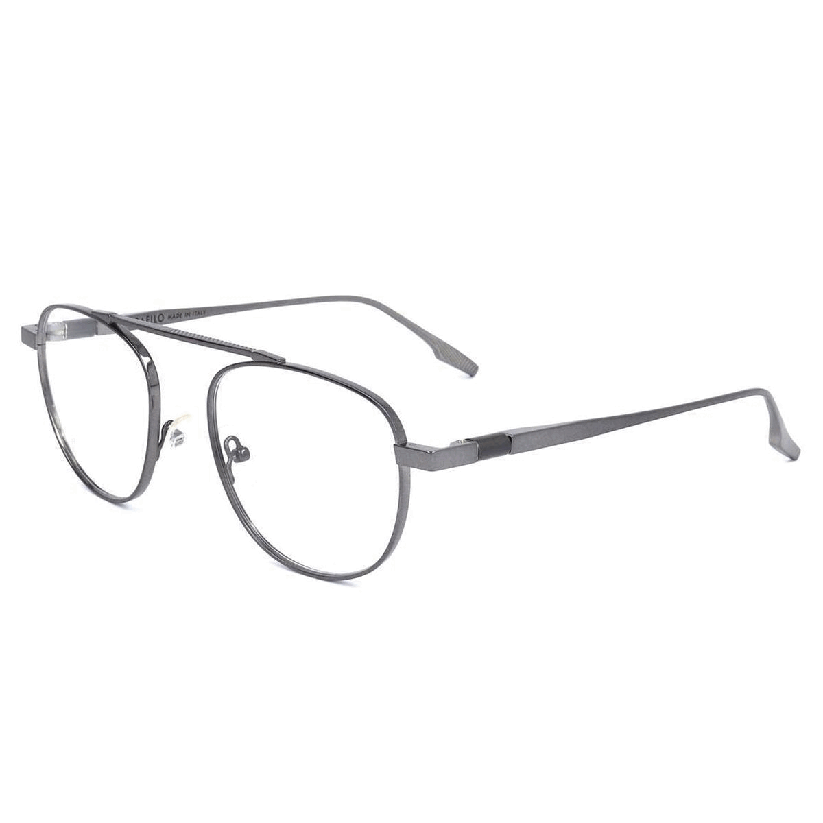 Safilo Eyewear REGISTRO03 V81 5319