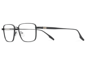 Safilo Eyewear REGISTRO04 PJP 5517