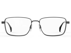 Alternative view of Safilo Eyewear REGISTRO04 V81 5517