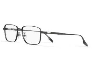 Safilo Eyewear REGISTRO04 V81 5517