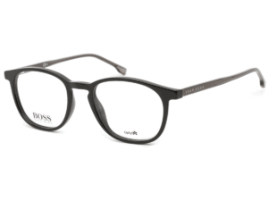 Hugo Boss Eyewear BO1087 0807 00