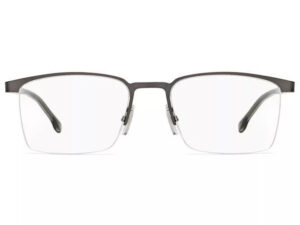 Alternative view of Hugo Boss Eyewear BO1088 0R80 00
