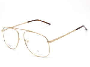 Seventh Street Eyewear 7A045 AOZ