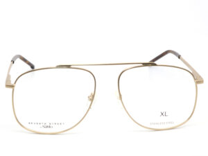 Alternative view of Seventh Street Eyewear 7A045 AOZ