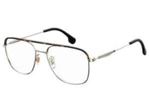 Carrera Eyewear CARRERA211 03YG 00