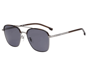 Hugo Boss Sunglasses BO1106/F/S R8158IR