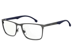 Carrera Eyewear 8838 0R80 00