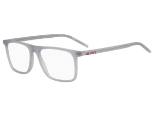 Hugo Eyewear HG1057 0RIW 00