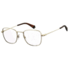 Polaroid Core Eyewear PLD D377/G 0J5G 00