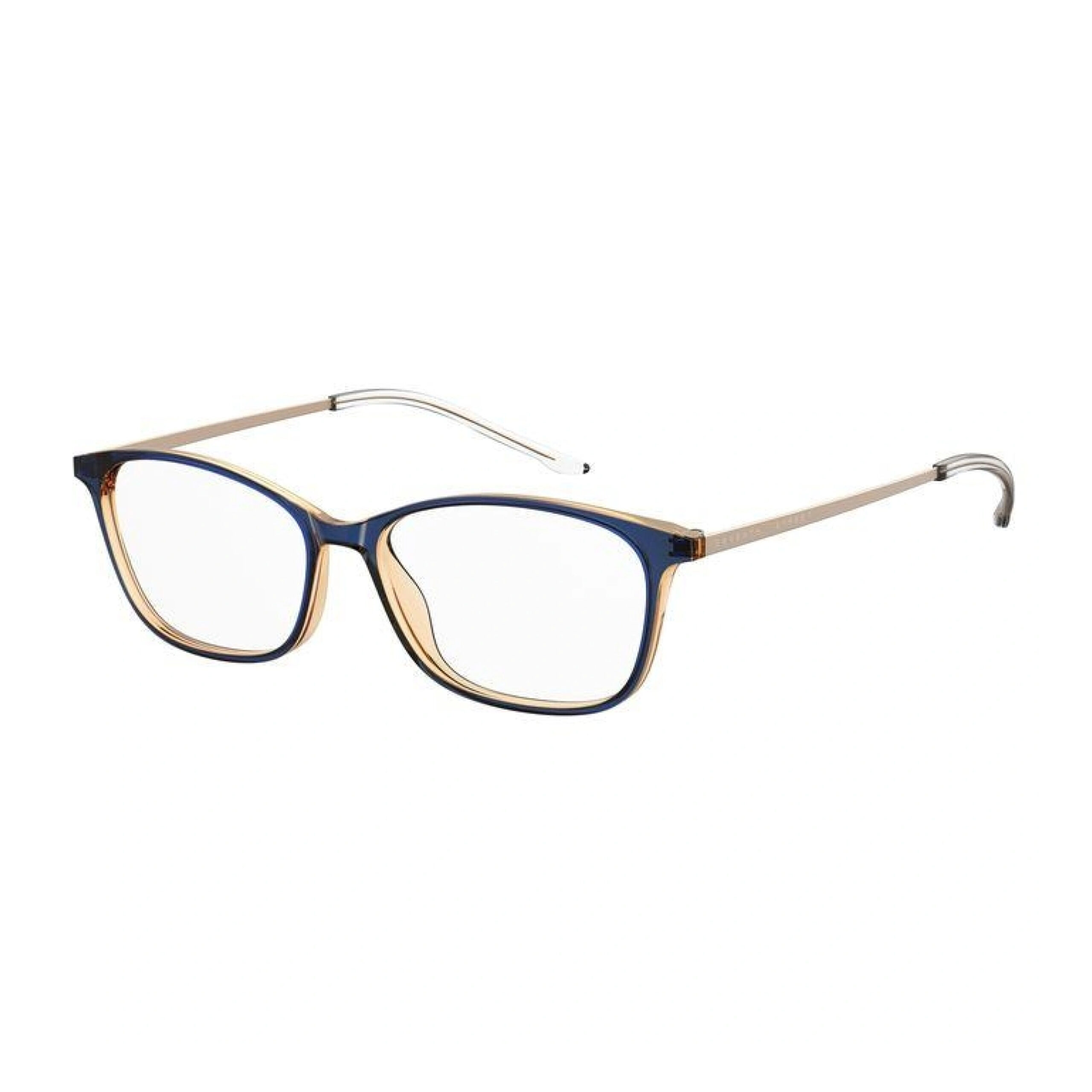 Seventh Street Eyewear 7A537 H6M5315 - Image 3