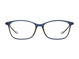 Alternative view of Seventh Street Eyewear 7A537 H6M5315