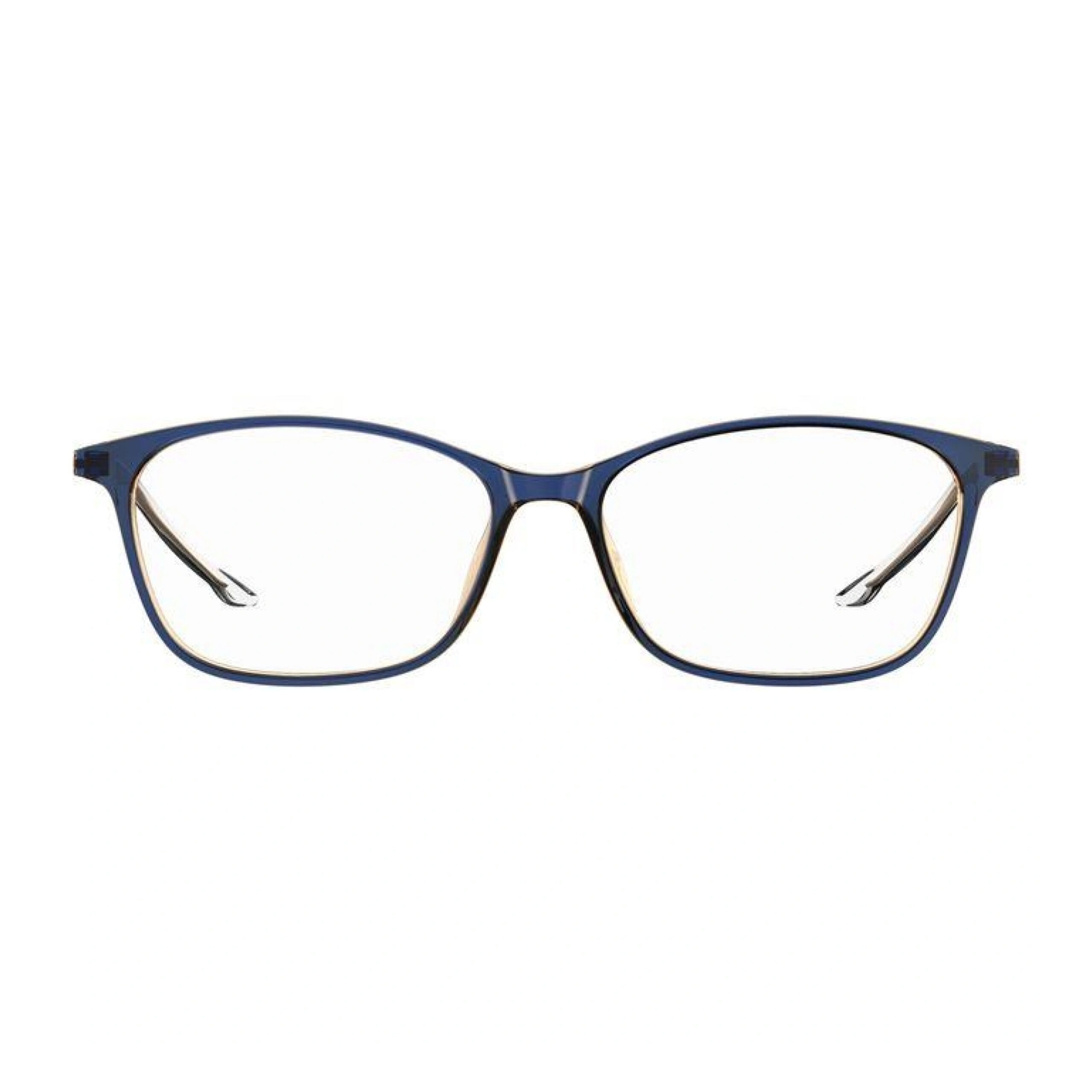 Seventh Street Eyewear 7A537 H6M5315 - Image 2