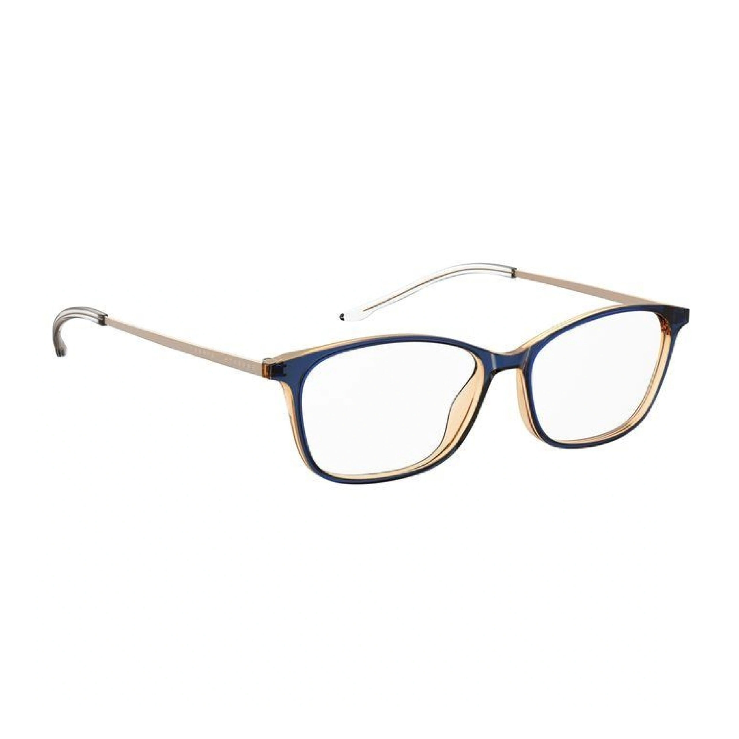 Seventh Street Eyewear 7A537 H6M5315 - Image 4