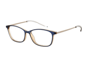 Seventh Street Eyewear 7A537 H6M5315