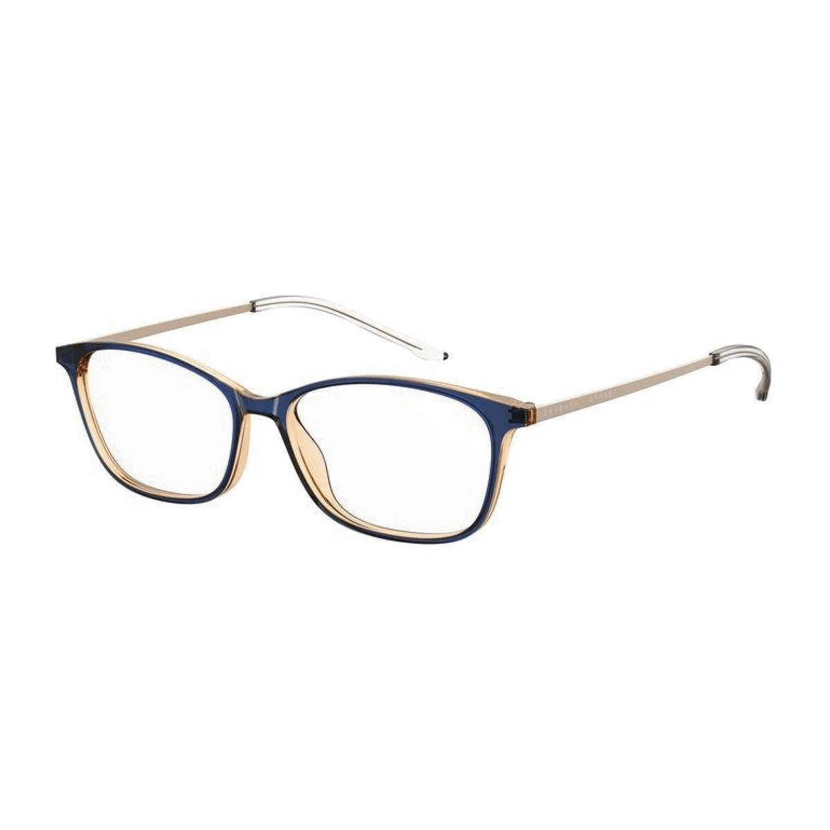 Seventh Street Eyewear 7A537 H6M5315