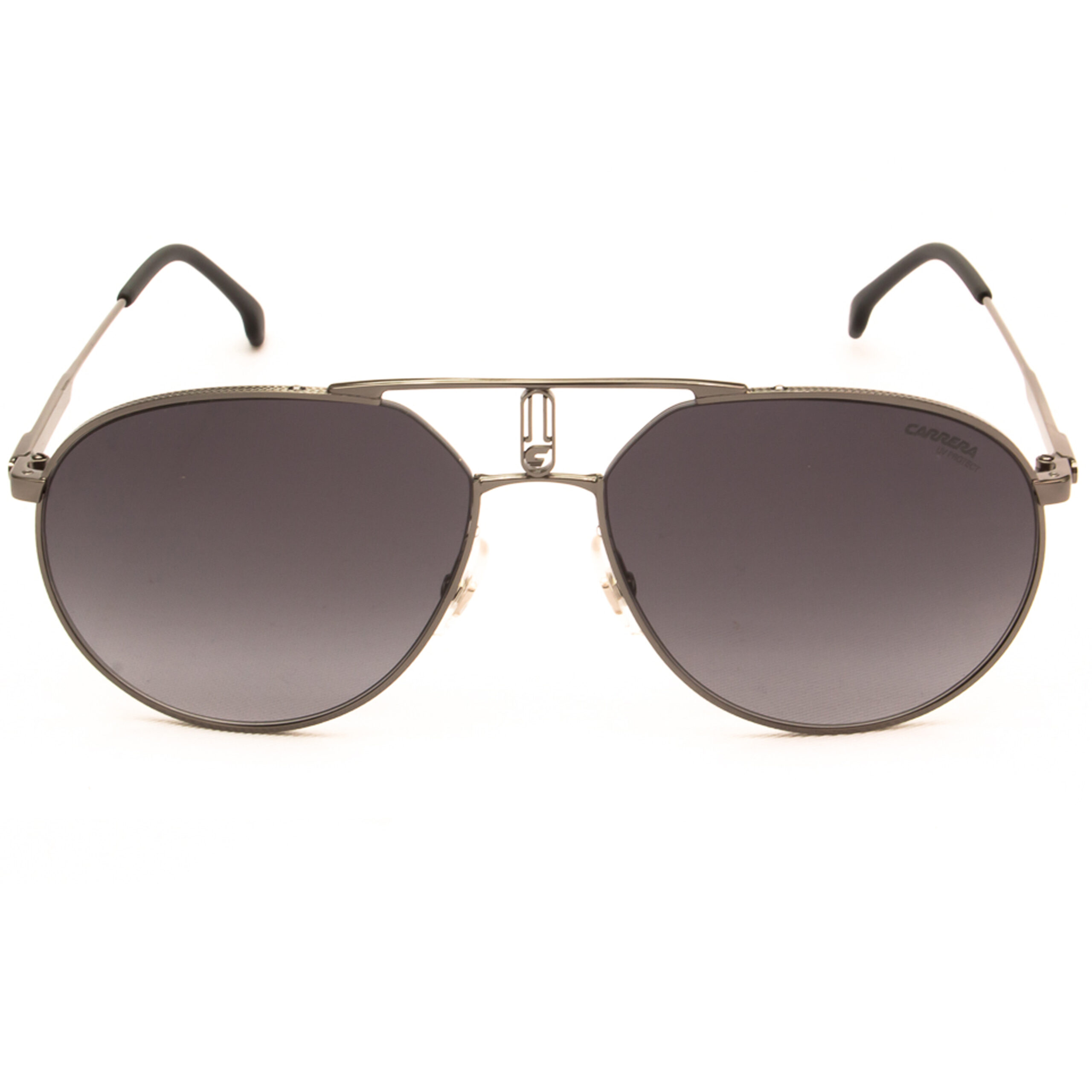 Carrera Sunglasses 1025/S 0DDB JO - Image 2
