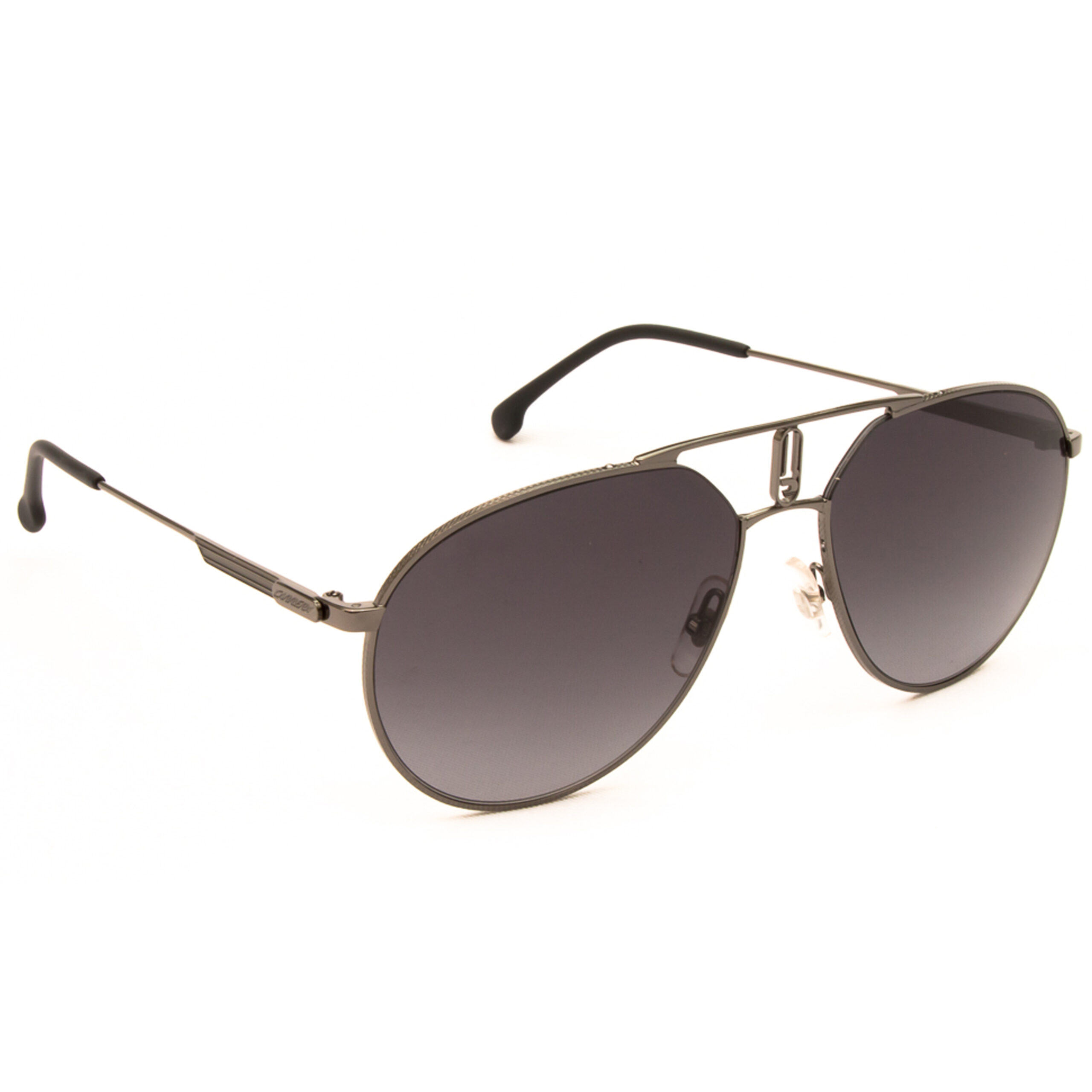 Carrera Sunglasses 1025/S 0DDB JO - Image 3