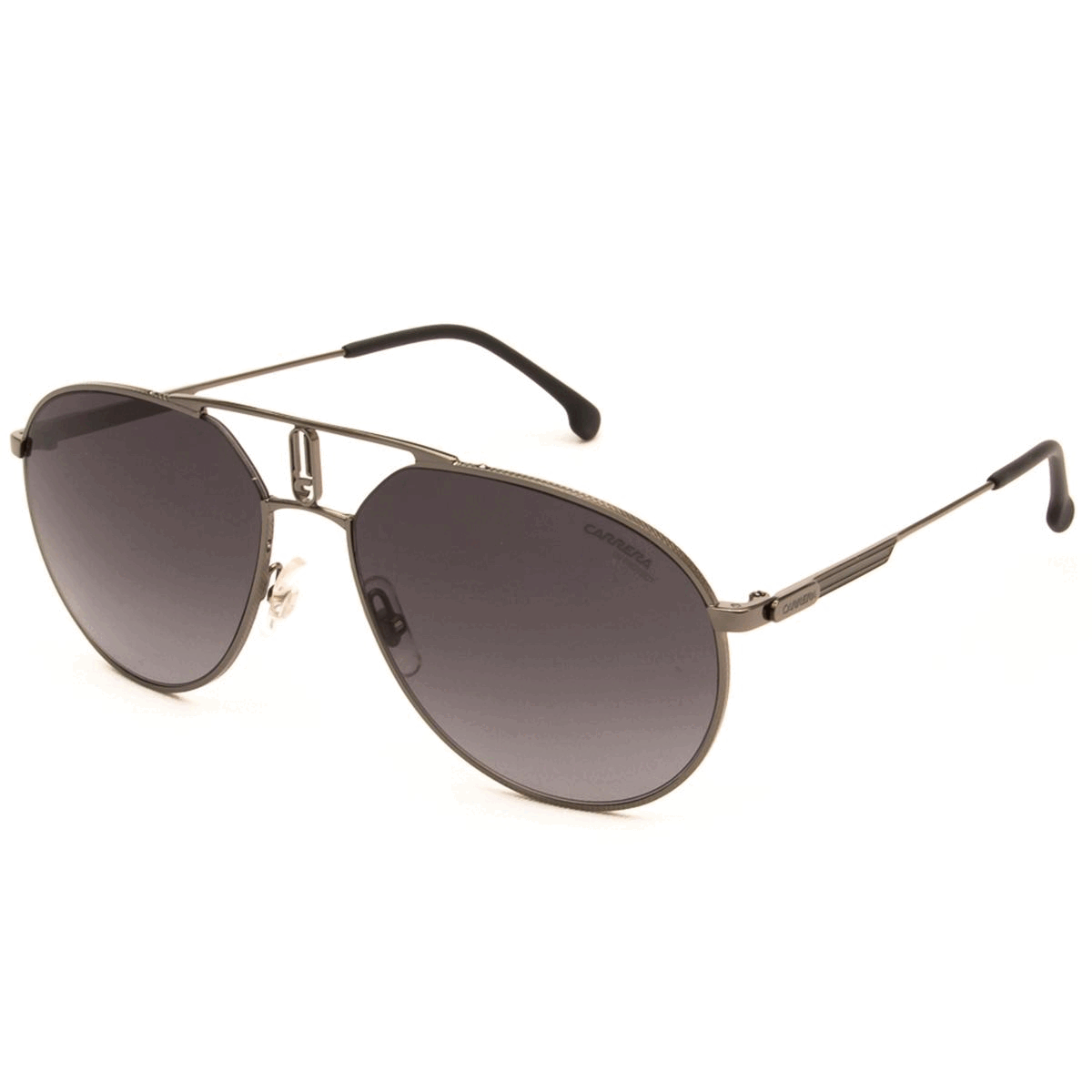Carrera Sunglasses 1025/S 0DDB JO