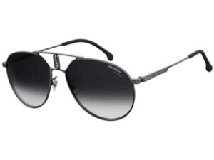 Carrera Sunglasses CA1025/S 0KJ1 O