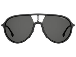 Alternative view of Carrera Sunglasses CA1026/S 0003