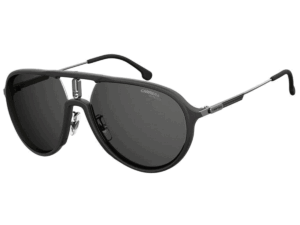 Carrera Sunglasses CA1026/S 0003