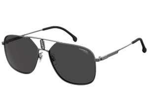 Carrera Sunglasses CA1024/S KJ1602K