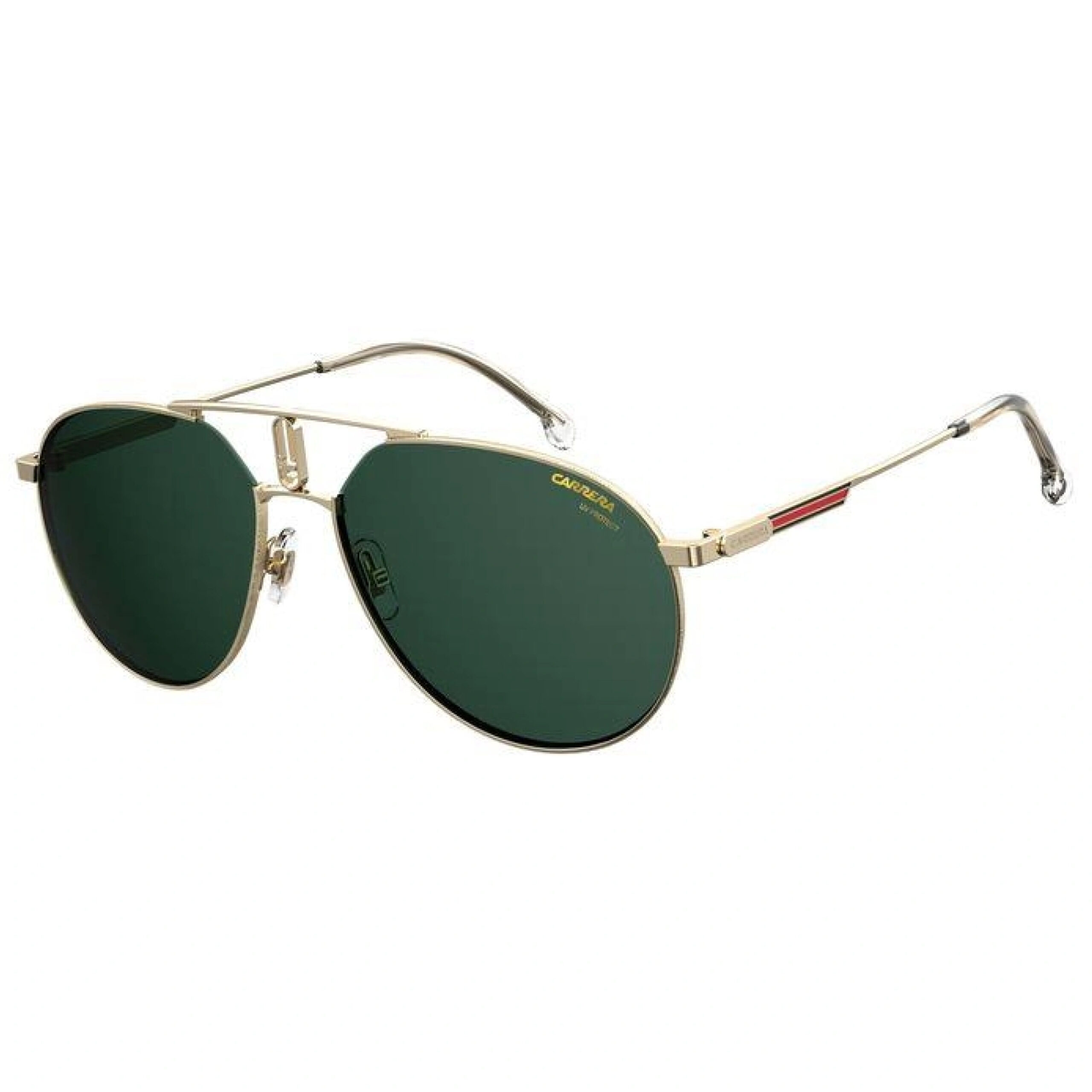 Carrera Sunglasses CA1025/S PEF60QT - Image 3