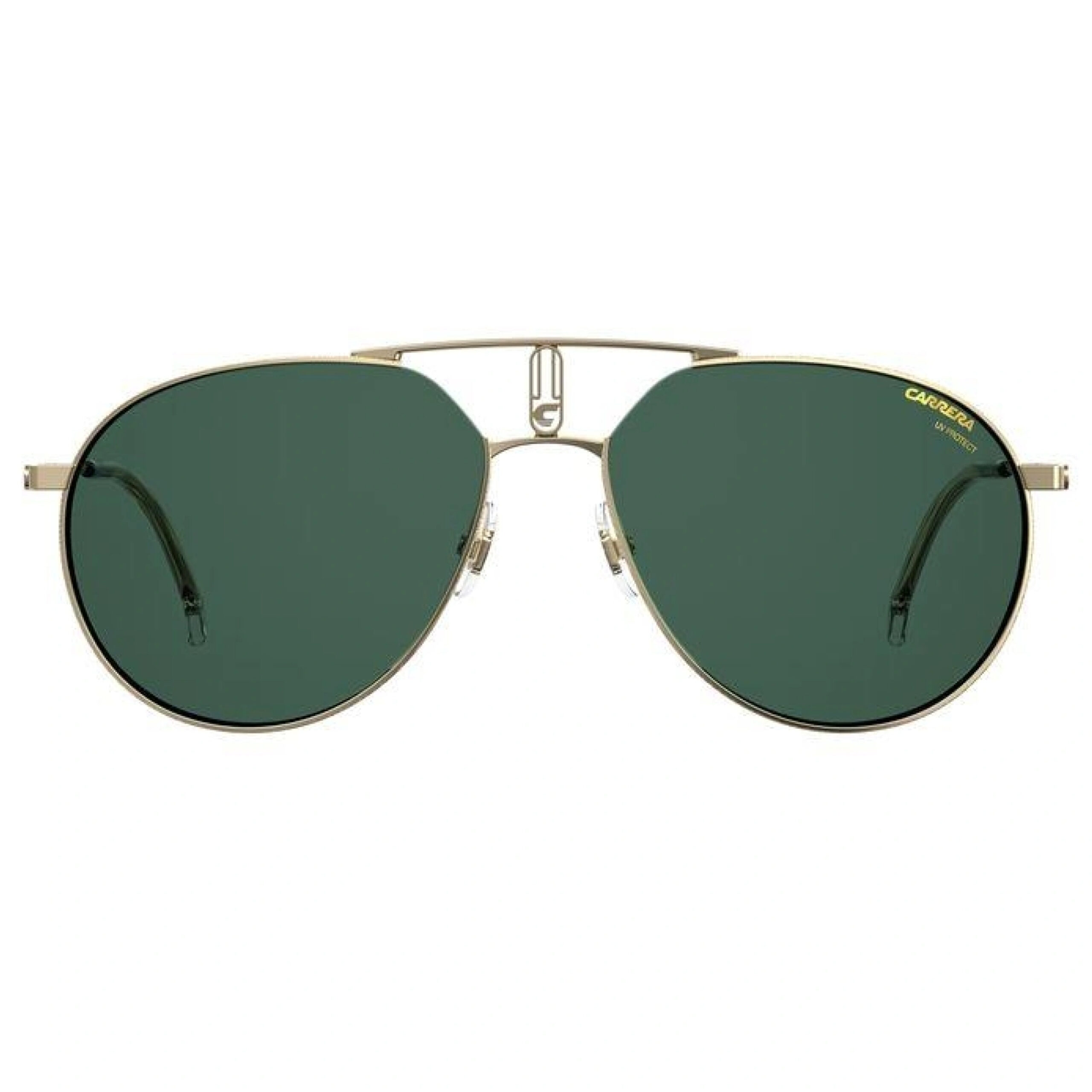 Carrera Sunglasses CA1025/S PEF60QT - Image 2