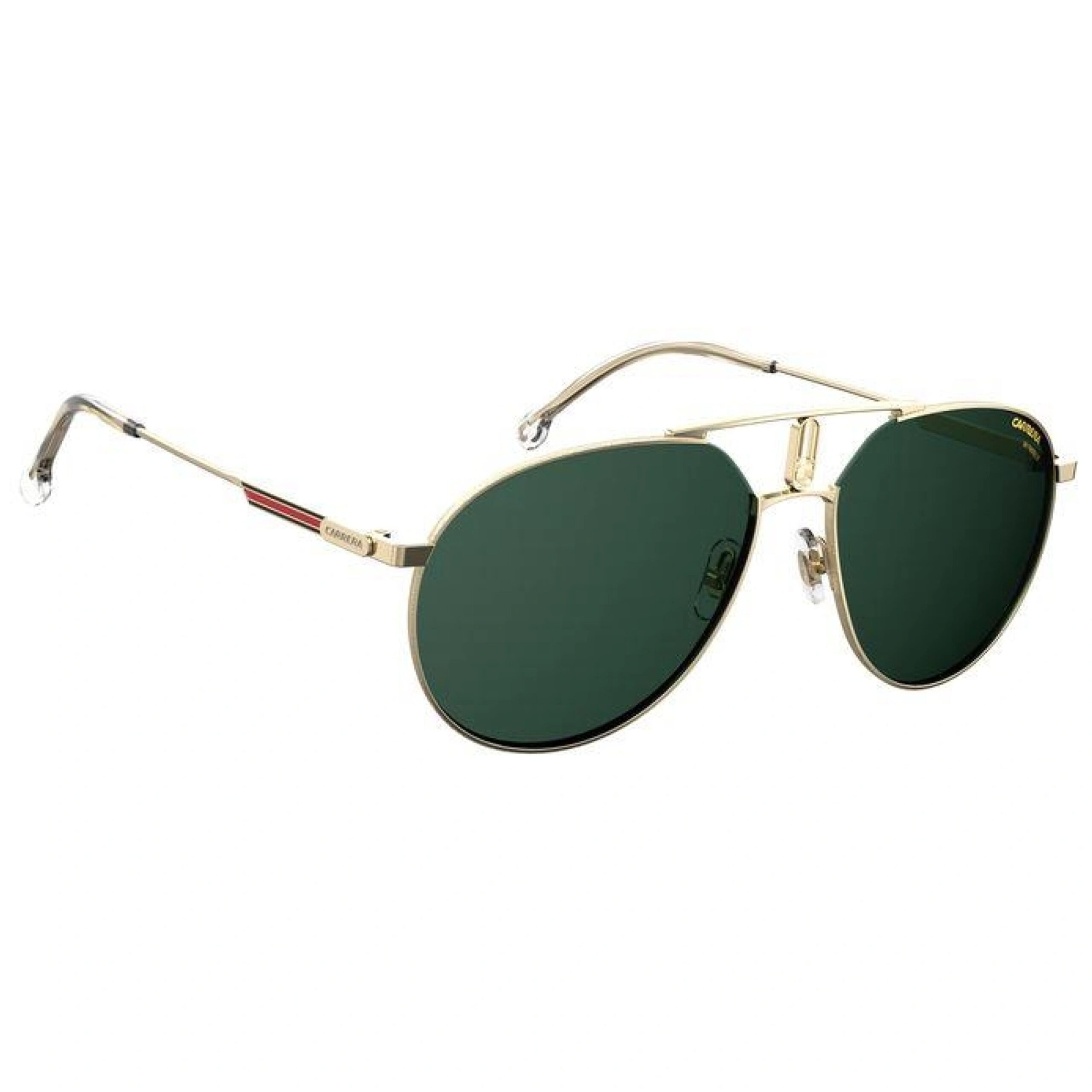 Carrera Sunglasses CA1025/S PEF60QT - Image 4