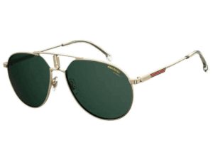 Carrera Sunglasses CA1025/S PEF60QT