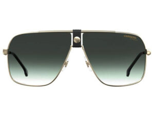 Alternative view of Carrera Sunglasses CA1018/S 2M2639