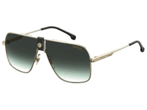 Carrera Sunglasses CA1018/S 2M2639