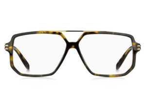 Alternative view of Marc Jacobs Eyewear Marc 417 0086 00