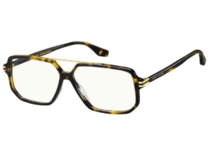 Marc Jacobs Eyewear Marc 417 0086 00