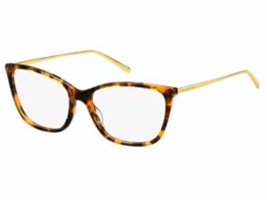Marc Jacobs Eyewear MARC 436/N 0EPZ 00