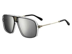Givenchy Sunglasses GV 7138/S 07C5 T4