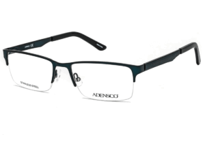 Adensco Eyewear Ad115 0E8W 00