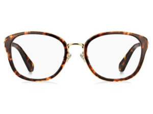 Alternative view of Kate Spade Eyewear LILAH/F 0865120