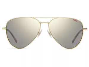 Alternative view of Hugo Sunglasses HG 1059/S 0J5G JO