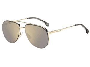 Hugo Sunglasses HG 1059/S 0J5G JO
