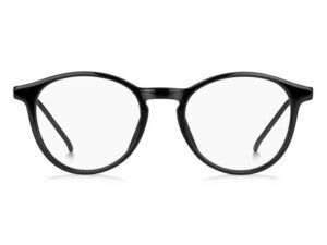 Alternative view of Tommy Hilfiger Eyewear TH1707 8074819