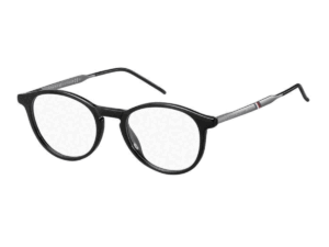 Tommy Hilfiger Eyewear TH1707 8074819
