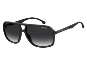 Carrera Sunglasses 8035/S 0807 9O