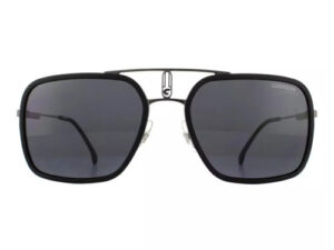 Carrera Sunglasses 1027/S 0ANS IR