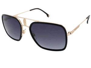 Carrera Sunglasses 1027/S 0RHL 9O