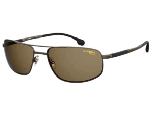 Carrera Sunglasses 8036/S 0VZH SP