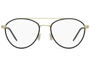 Alternative view of Hugo Boss Eyewear BO1162 RHL