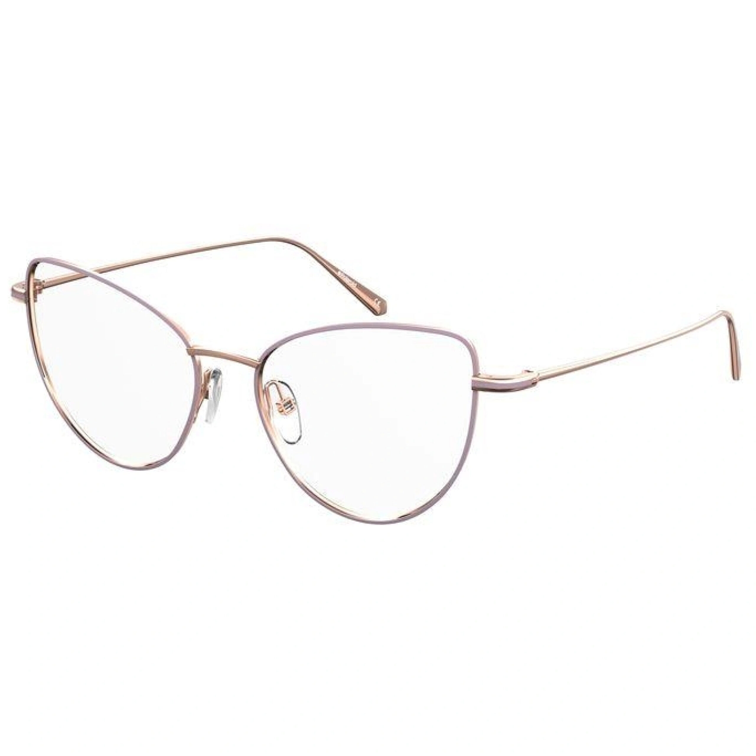 Polaroid Core Eyewear PLD D382 0HZJ 00 - Image 3