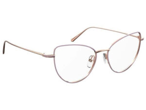 Alternative view of Polaroid Core Eyewear PLD D382 0HZJ 00